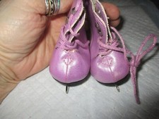 American Girl DOLL 2-in-1 Ice