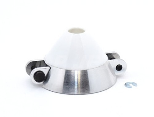 Neu spinner supercool 40 mm - neu,