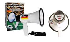 JOKA FIT Fan-Megafon im