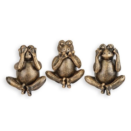 9934660 skulptur figuren - skulptur,