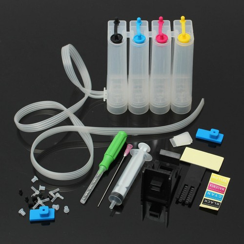 Tintenpatrone ciss kit - ciss,