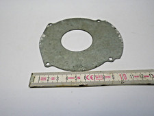 Ilo Motor 077 101 152