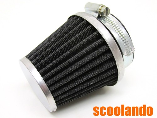 Sportluftfilter tuning honda - sportluftfilter,