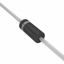 1,5KE22A  Diotec Schutzdiode
