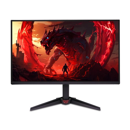 Ware acer nitro vg0 - b-ware,
