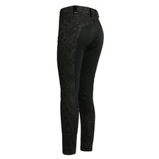 KINGSLAND Damen-Reithose ELLEN