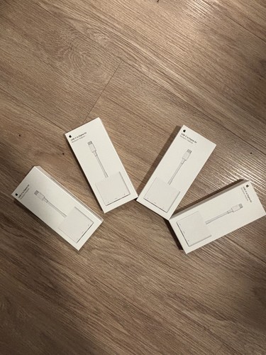 Original apple usb hdmi - , usb-c