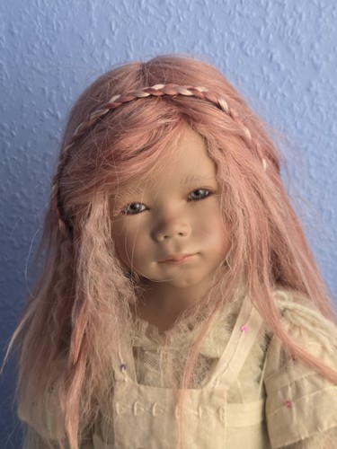 Annette himstedt atlantis - annette,