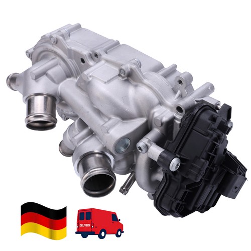 Motor wasserpumpe kühlung - motor,