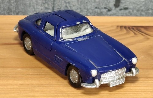 Siku 1073 - 🚙💙,
