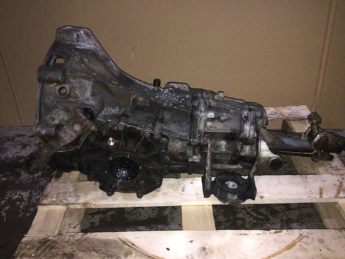 13307 schaltgetriebe audi - 13307,