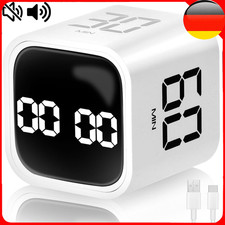 Kurzzeitmesser Digital Magnet