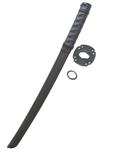Wakizashi trainingsschwert - wakizashi,