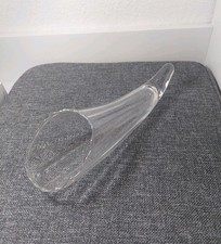 Alte Hübsche Vintage