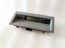 VW Bus Multivan V T5 Webasto