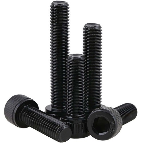 M8 m10 m16 - m4,
