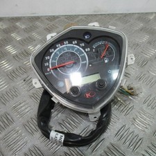 KYMCO 50 AGILITY 2T 16+ - 2017