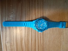 s.Oliver Kinder Armbanduhr