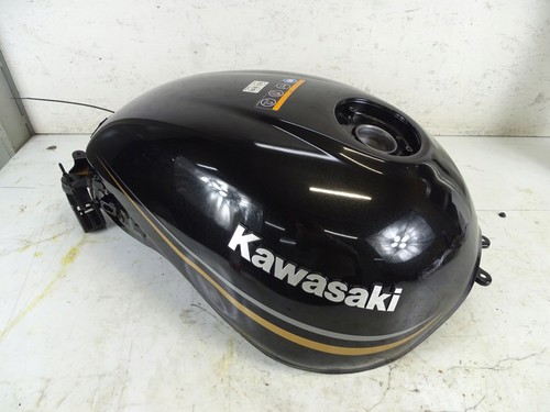 Kawasaki z900rs z900 tank - z900rs,