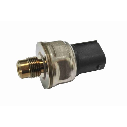 Drucksensor