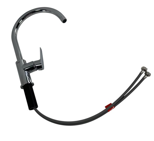 Grohe küchenarmatur - grohe,,