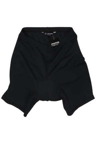 Vaude shorts jungen kurze hose - kurze,