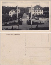 Arnsdorf - , (sachsen)