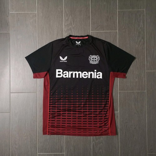 Bayer leverkusen b04 - bayer,