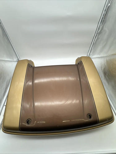 Honda 1500 goldwing - gl,