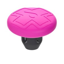 Muc Off - Tubeless Tag Holder