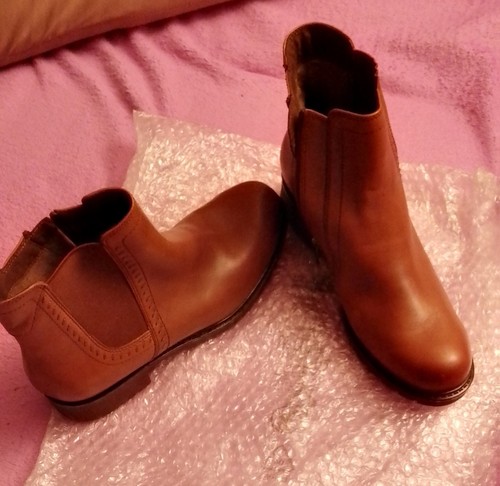 Caprice damen stiefeletten - caprice,