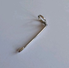 Montblanc Meisterstück