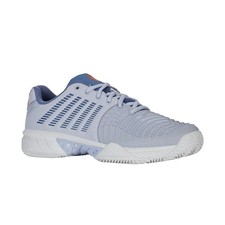 Swiss express light - k-swiss,