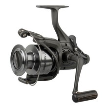 Okuma Longbow XT BF Baitfeeder