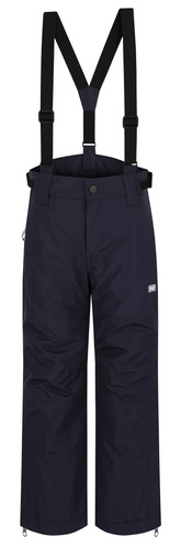 Kinder skihose loap fusik - skihose,