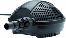 50851 PondoMax (Eco 1500)