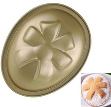 Oetker oster backform - dr.,