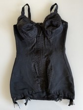 Italienisches Vintage