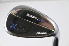 Mizuno MP T-11 Sand Wedge / 56