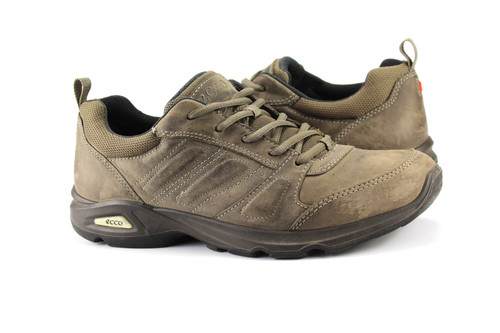 Ecco receptor herren - ecco,