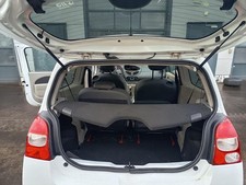 Renault Twingo II original