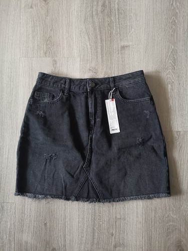 Esprit jeans sommer freizeit - jeans,