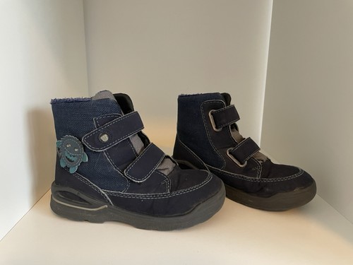 Winterstiefel winterschuhe - winterstiefel,