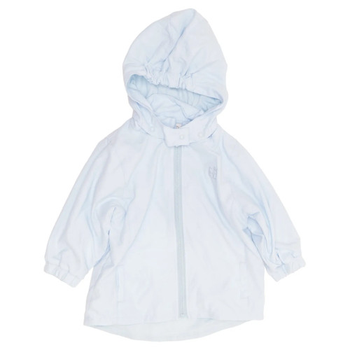 Emile rose jacke unisex - et, jacke,