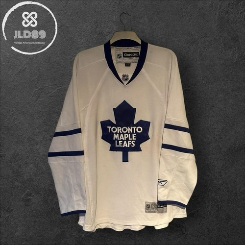Reebok nhl toronto - nhl,