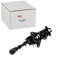 NTY REPARATUR-SATZ SCHALTHEBEL