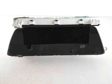 HYUNDAI EQUUS / CENTENNIAL JS