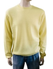 Herren Pullover leichter