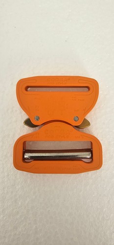 Original austrialpin cobra - original,