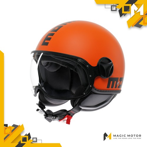 Momo design motorradhelm - design,